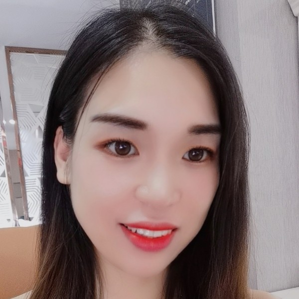草莓YY的照片