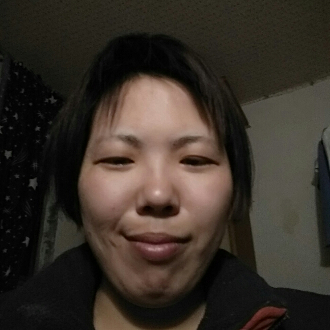 青山负雪的照片