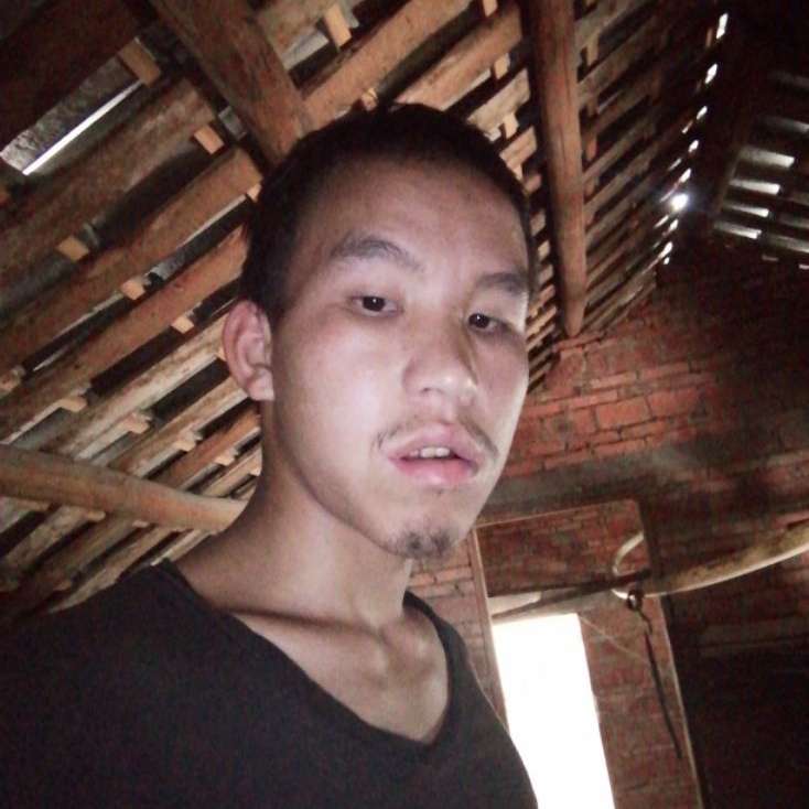 卡萨格拉西的照片