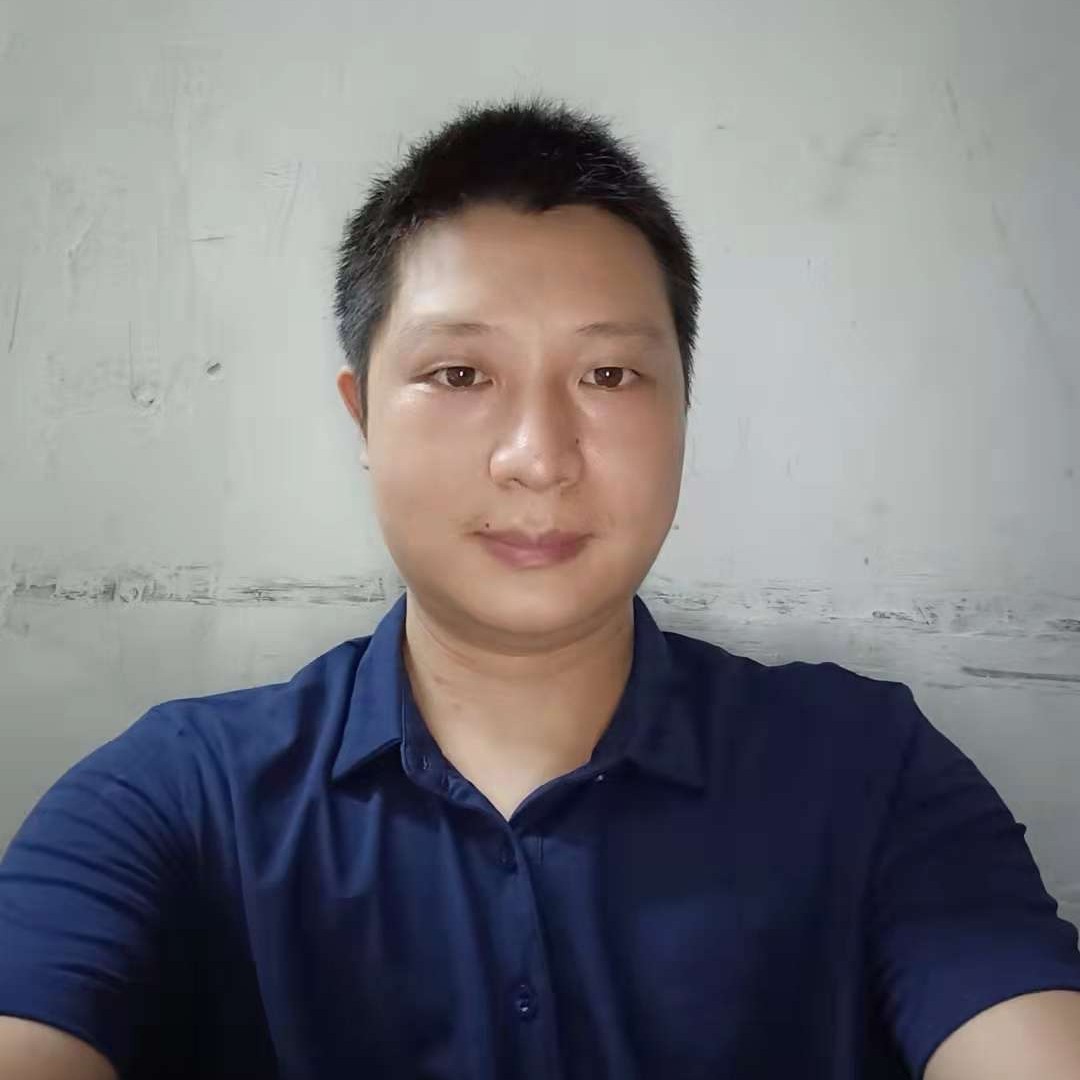 一帆风顺556的照片