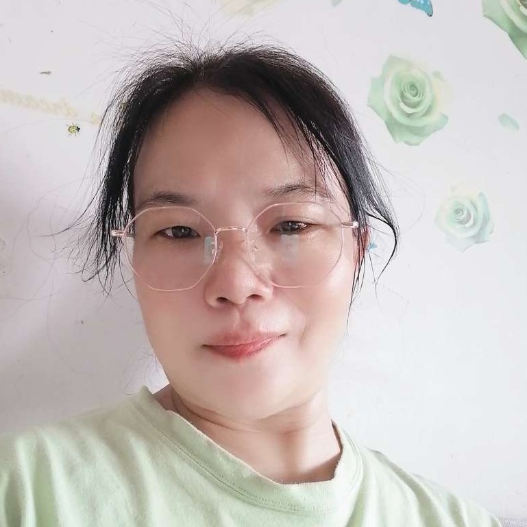 金针菇拾忆留胡子的照片
