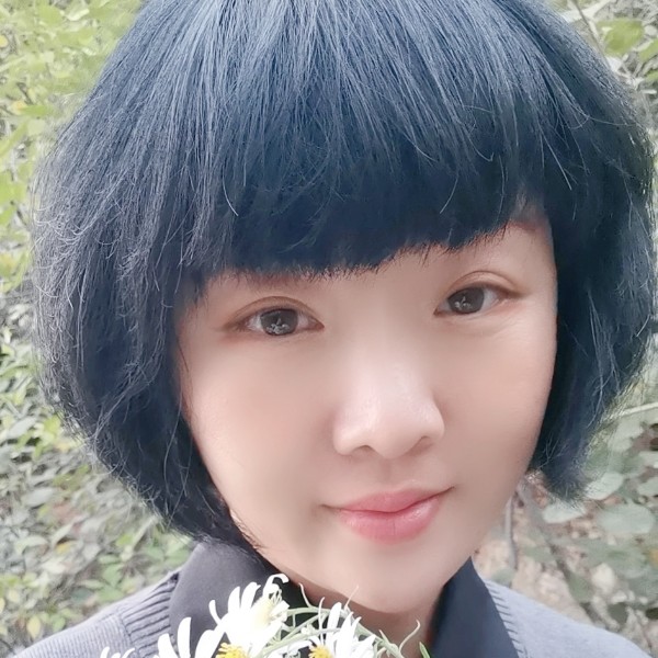 最帅双胞胎的照片