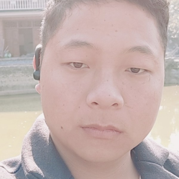 孤者空心的照片