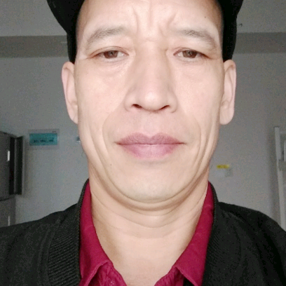 丝袜爱痴情的照片