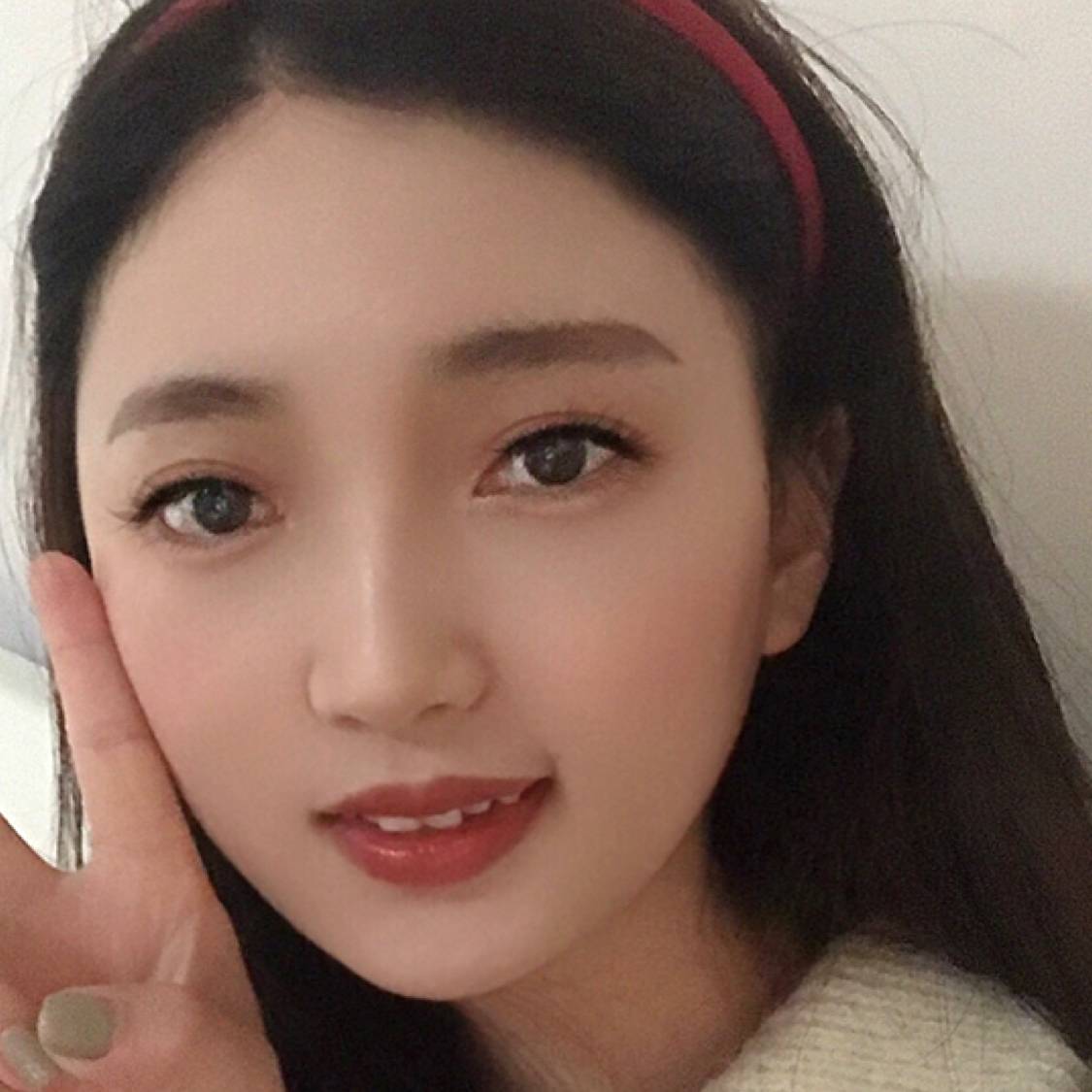 多啦02的照片