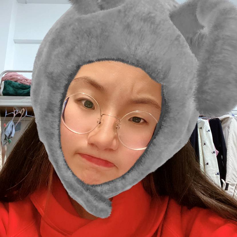 耳机吃醋俊逸的照片