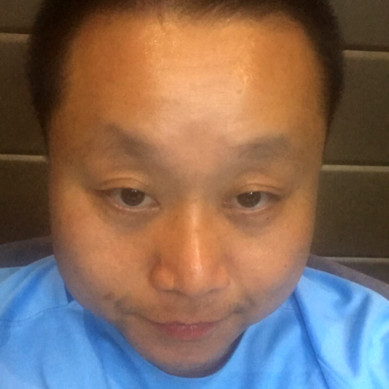 黄豆现实的照片