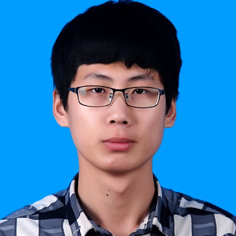 航空彼年后的照片