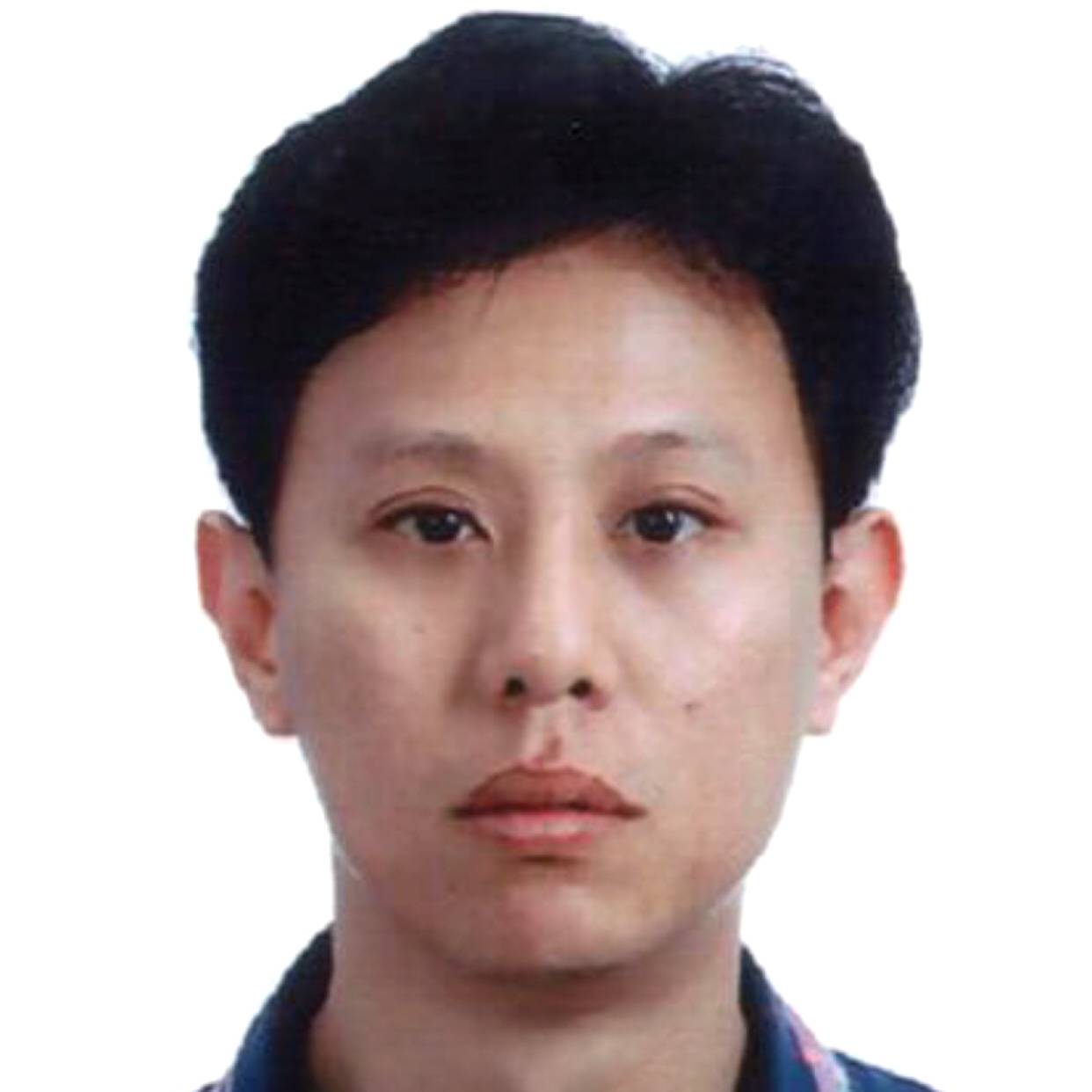 微风上海的照片