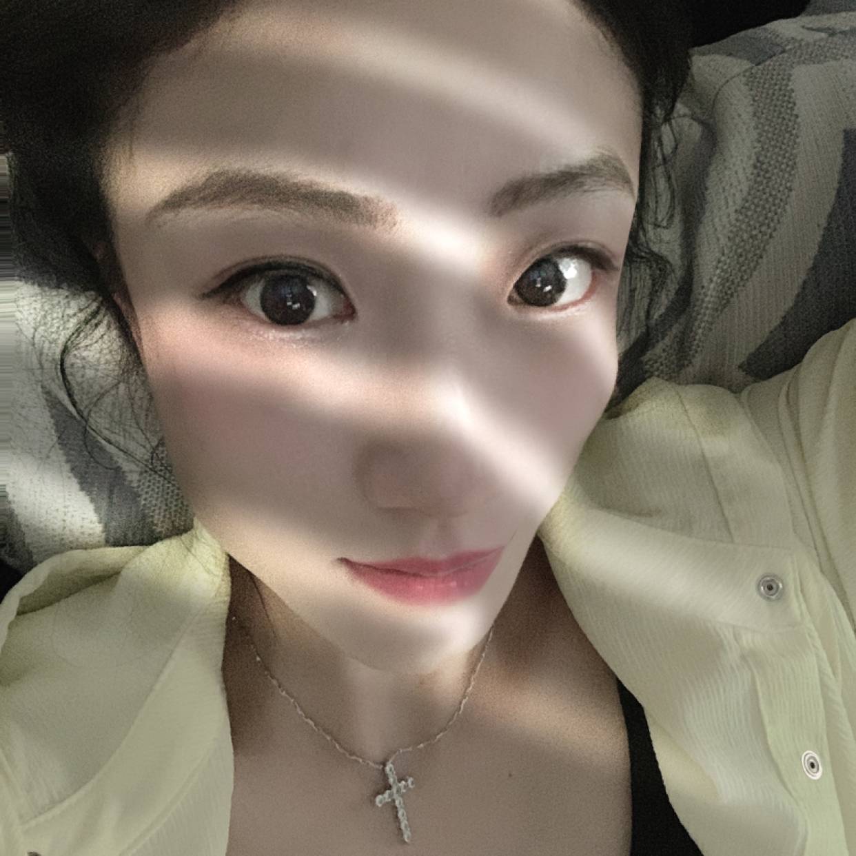 会员738783501的照片