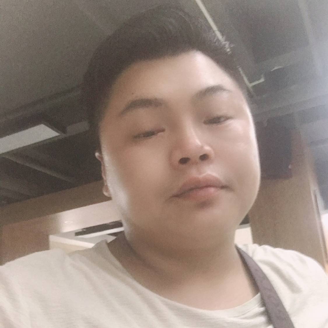 愉快迎网络的照片