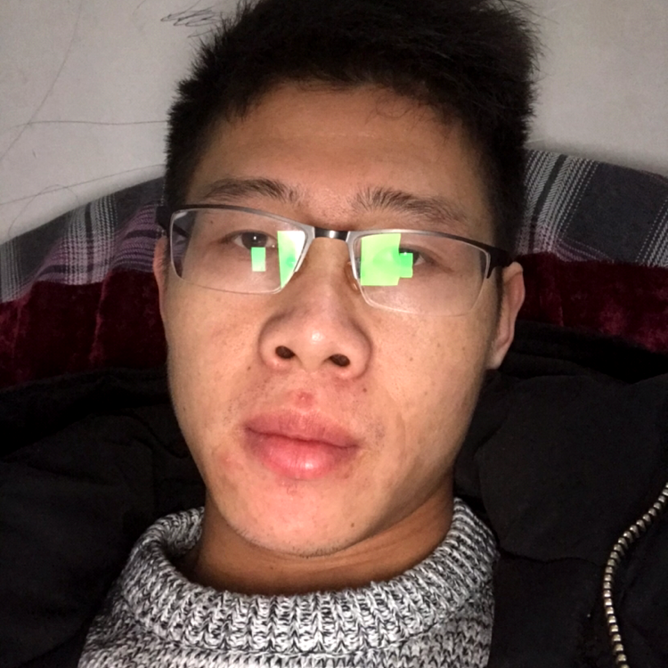 活力回眸沐樱的照片
