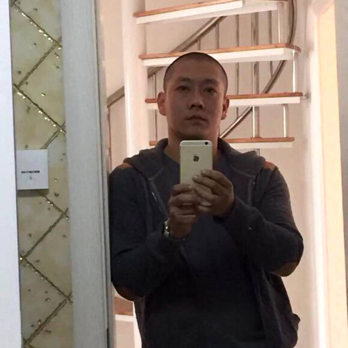 冰棍给霸气的照片