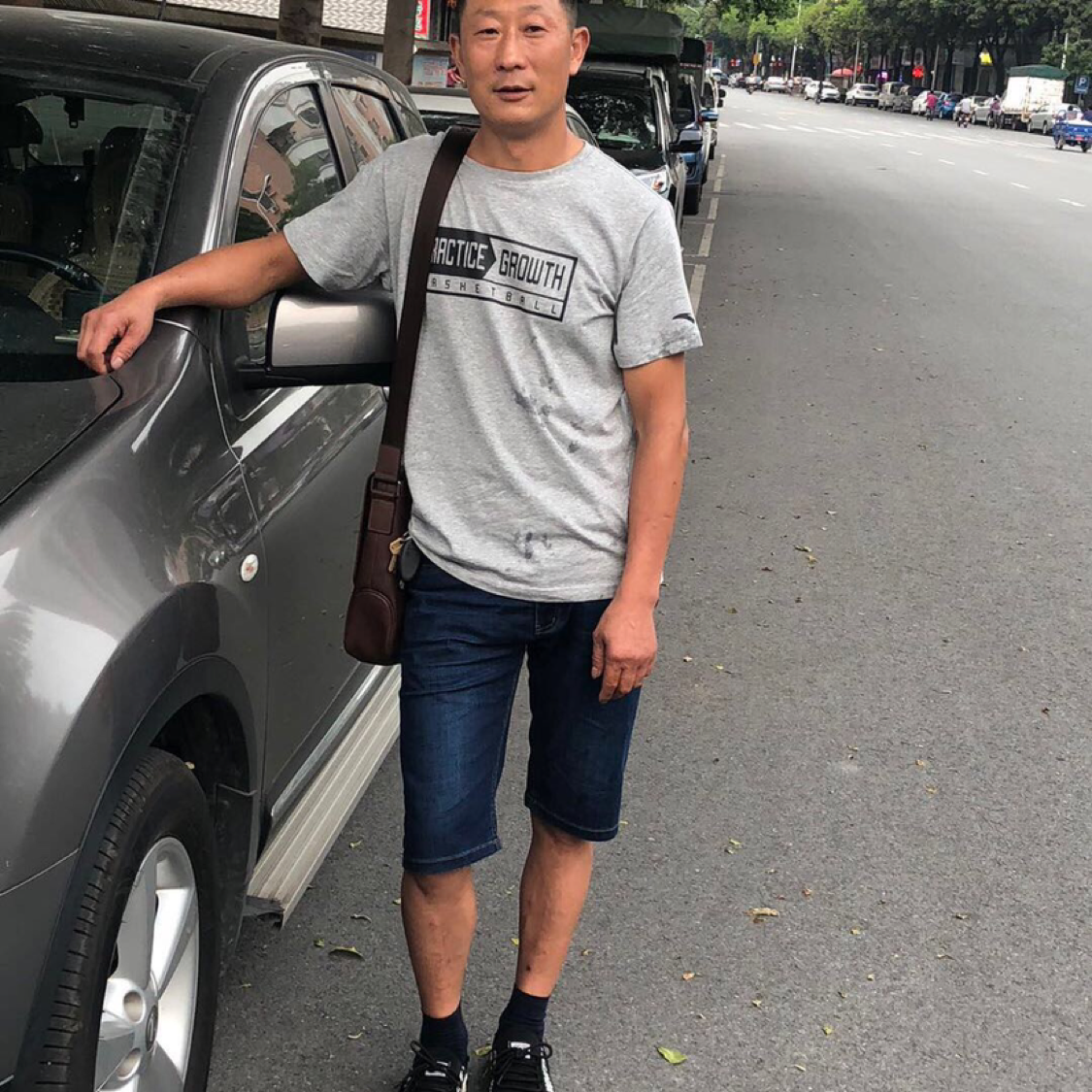 舒适苦恋醉月的照片