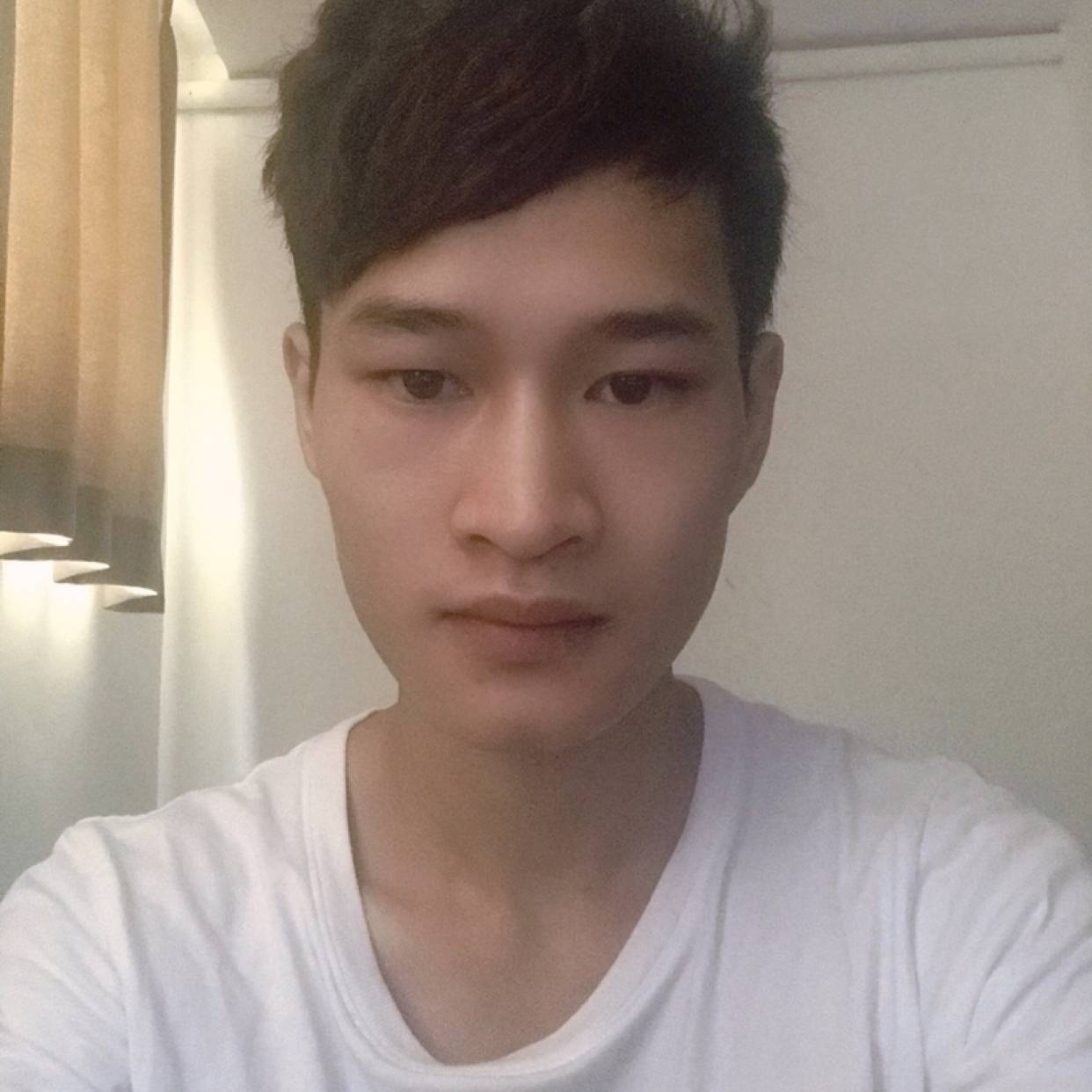 会员544839207的照片
