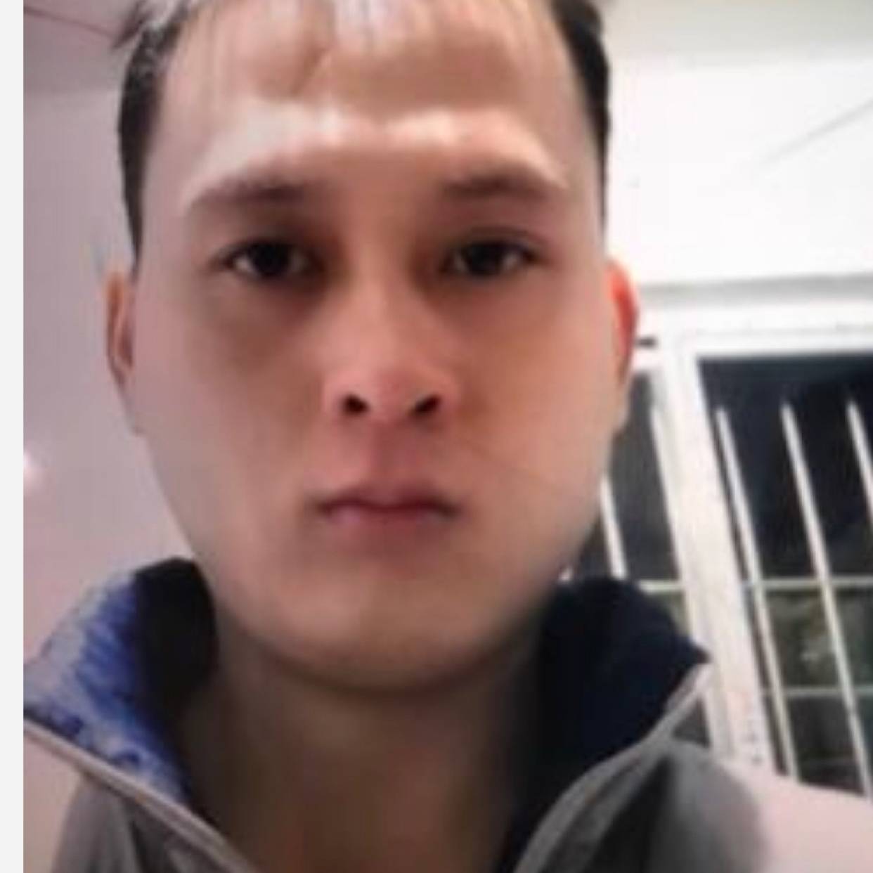 等待，何时才到头的照片