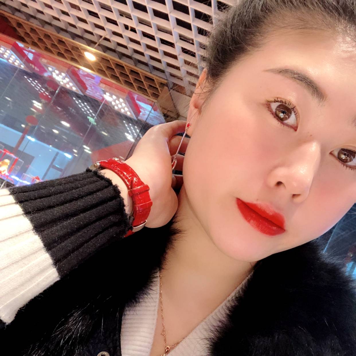 会员255333882的照片