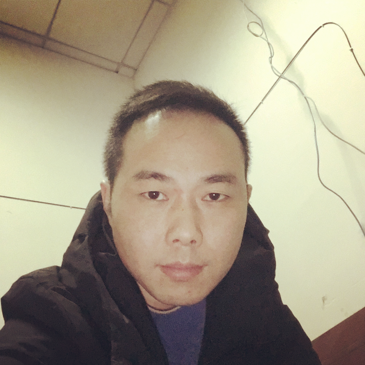 安然勿忘的照片