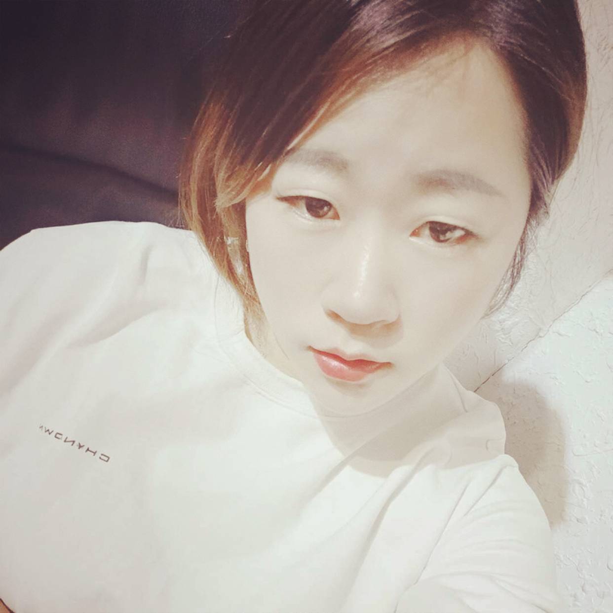 Amy16618的照片