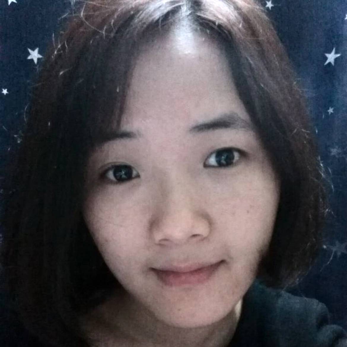 林砾的照片