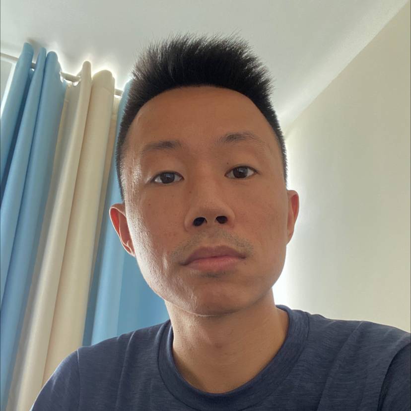 季节给震动的照片