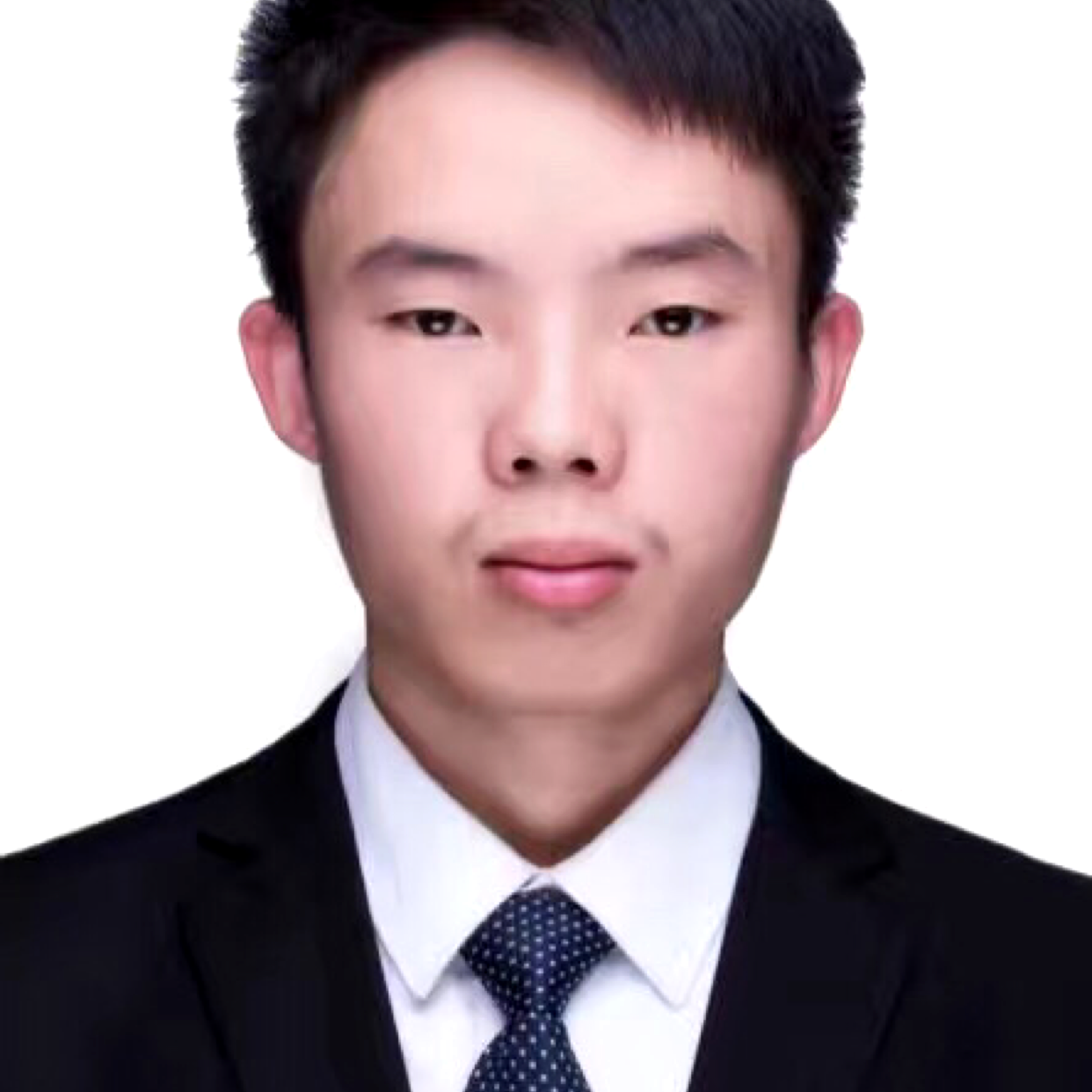 欢呼等待冬天的照片
