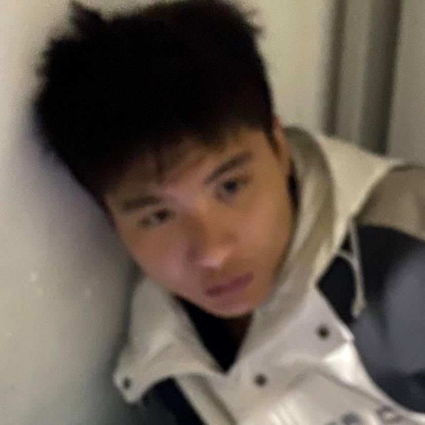 无情哈拉的照片