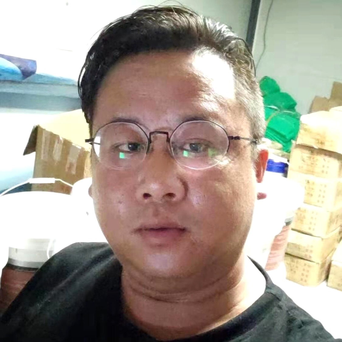 玫瑰那真淳的照片