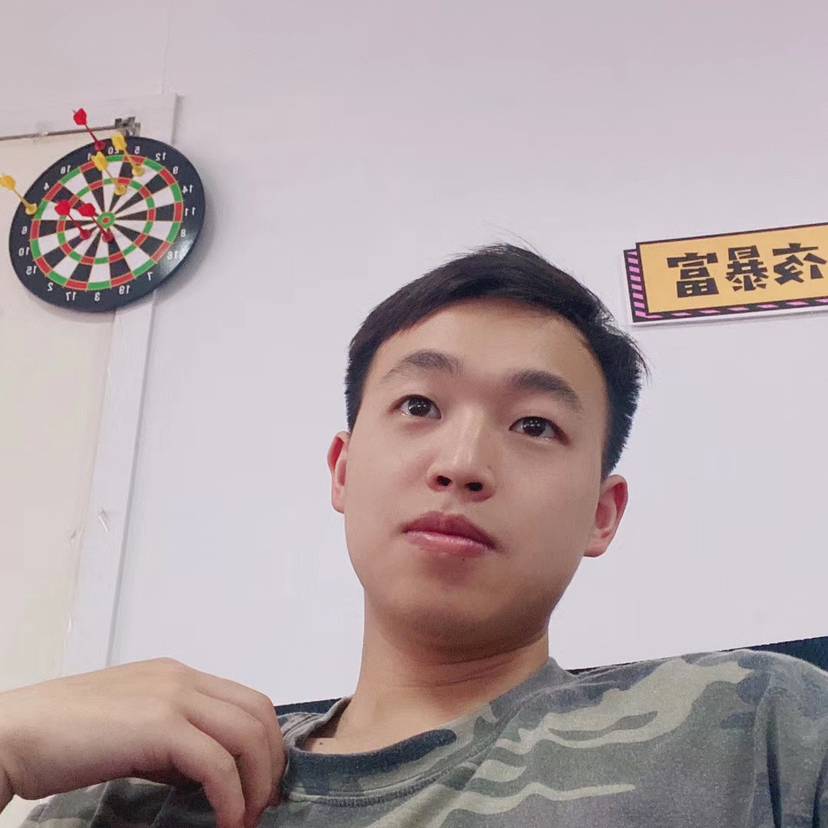 会员072398711的照片