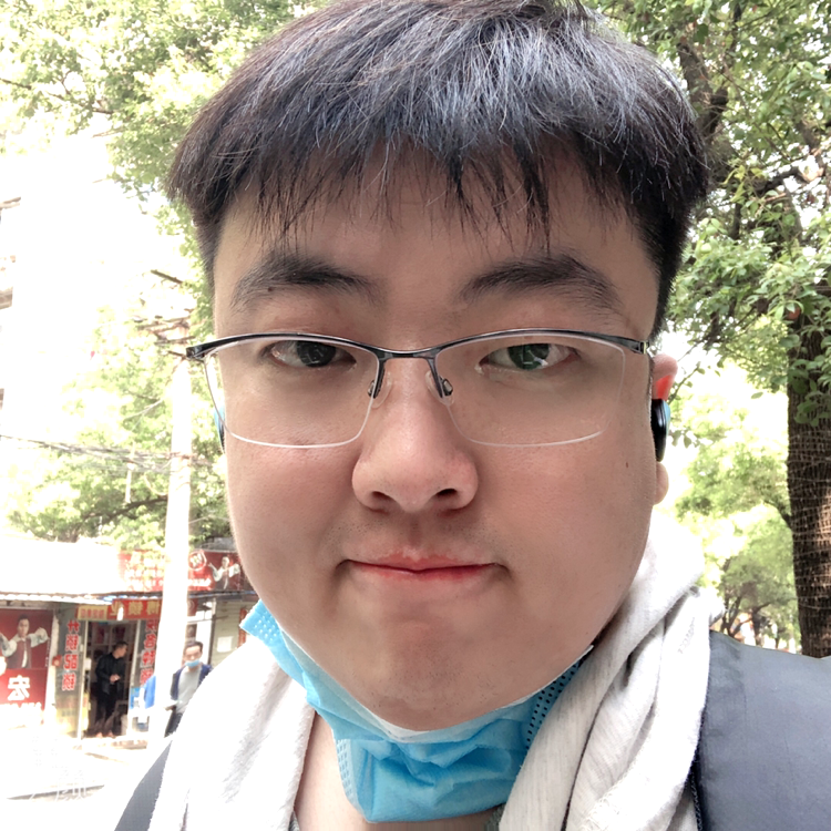 招牛排只要三分熟的照片