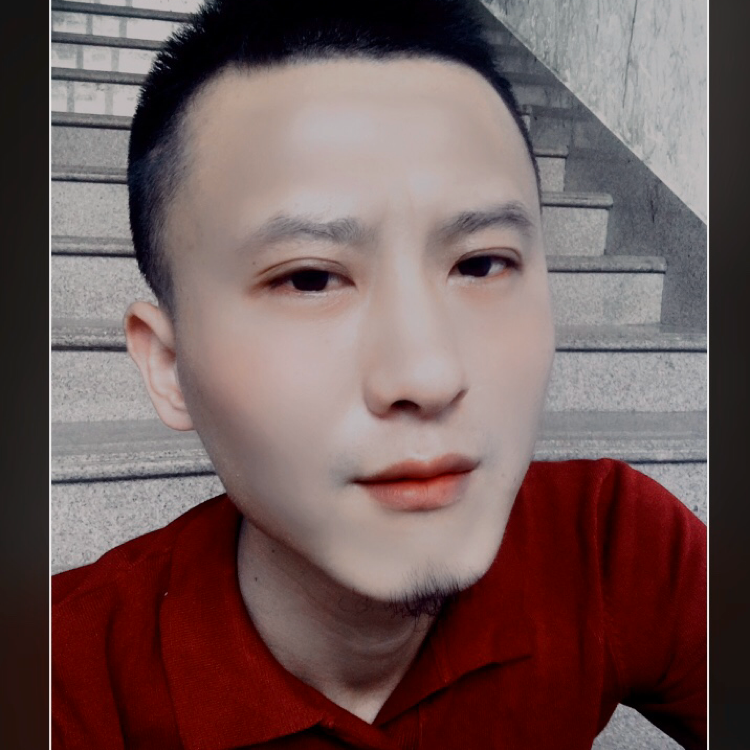 心锁苦恋老迟到的照片