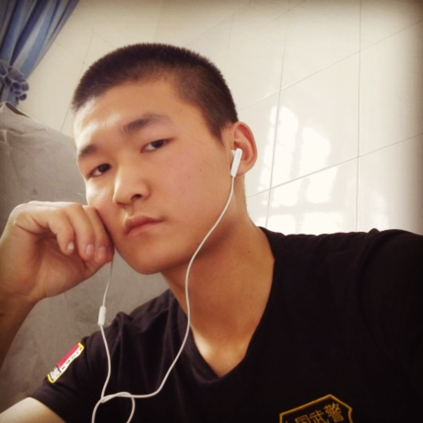 fkiow的照片