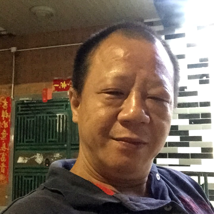 吴金新的照片