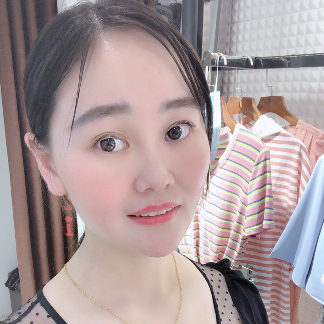 小南瓜很甜的照片