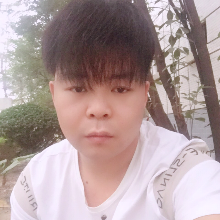 凉城初❤️的照片