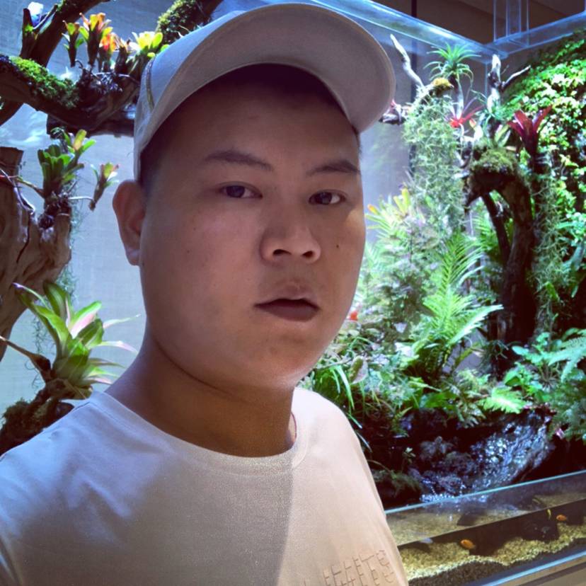 会员258423507的照片
