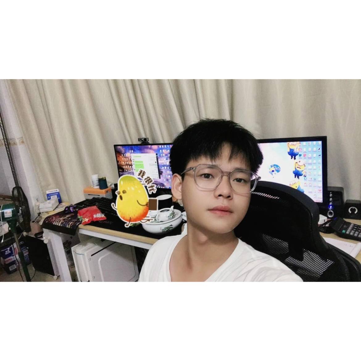QL23的照片