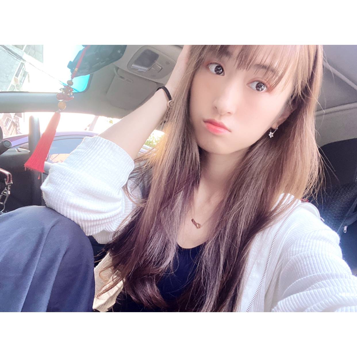 瑞呀的照片