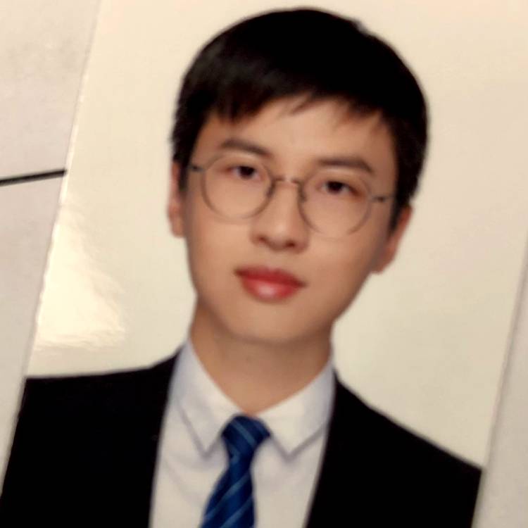 蛋挞gg的照片