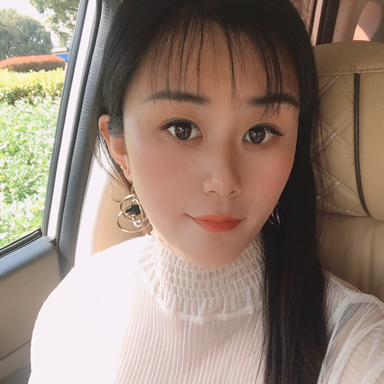 背包向明理的照片