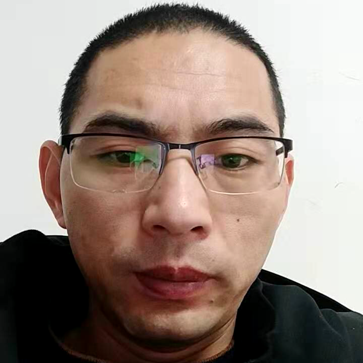应海勇的照片