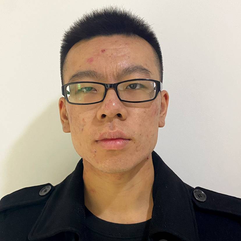 马小军ll的照片