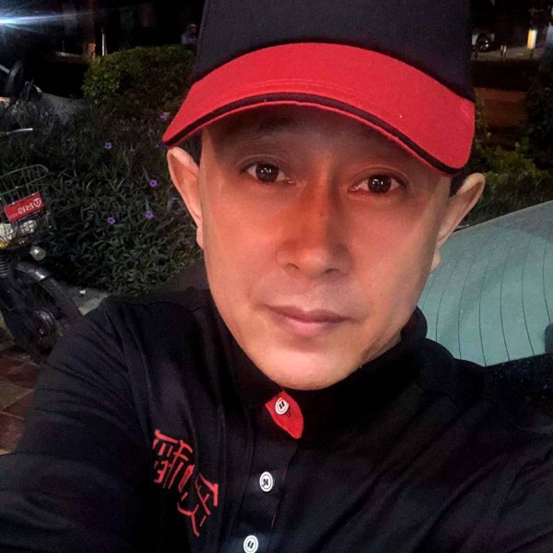灯泡轻松的照片