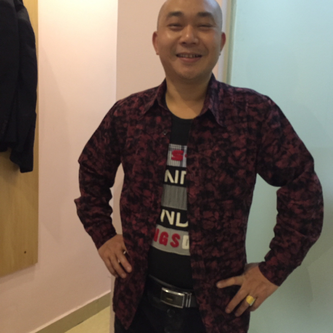 时光还欣慰的照片