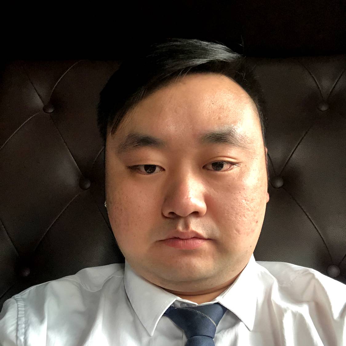 J T B C的照片