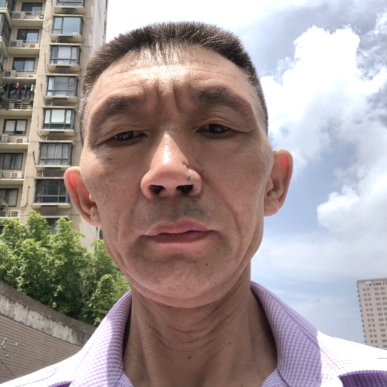 云朵拾忆呆萌的照片