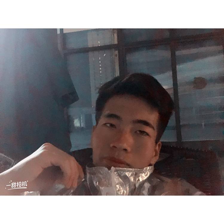 無名公子的照片