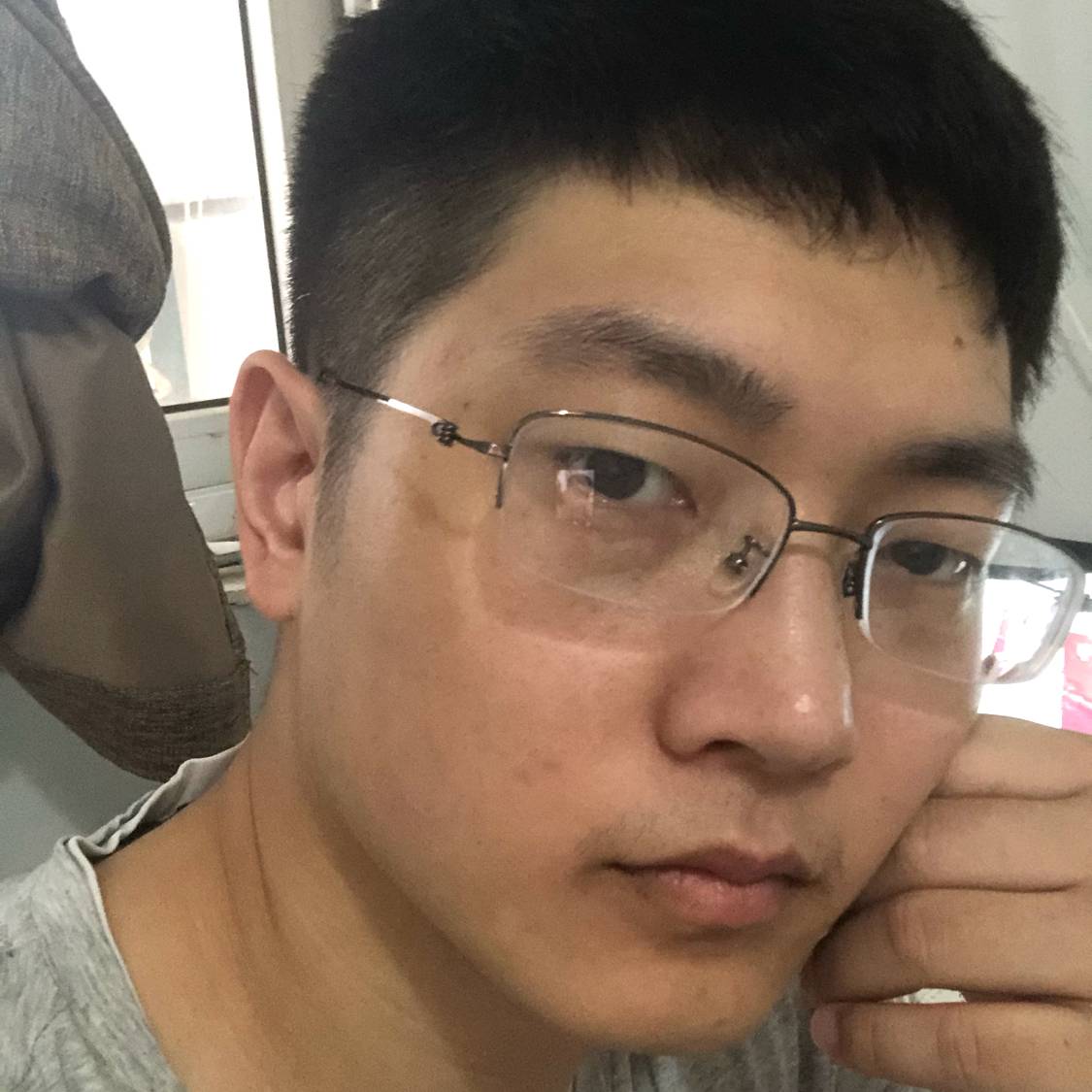 干饭人的照片