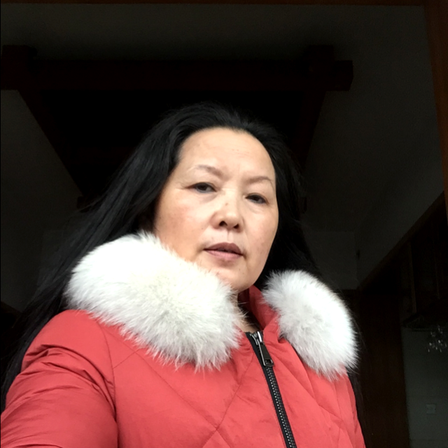 都江堰人，余孟华的照片