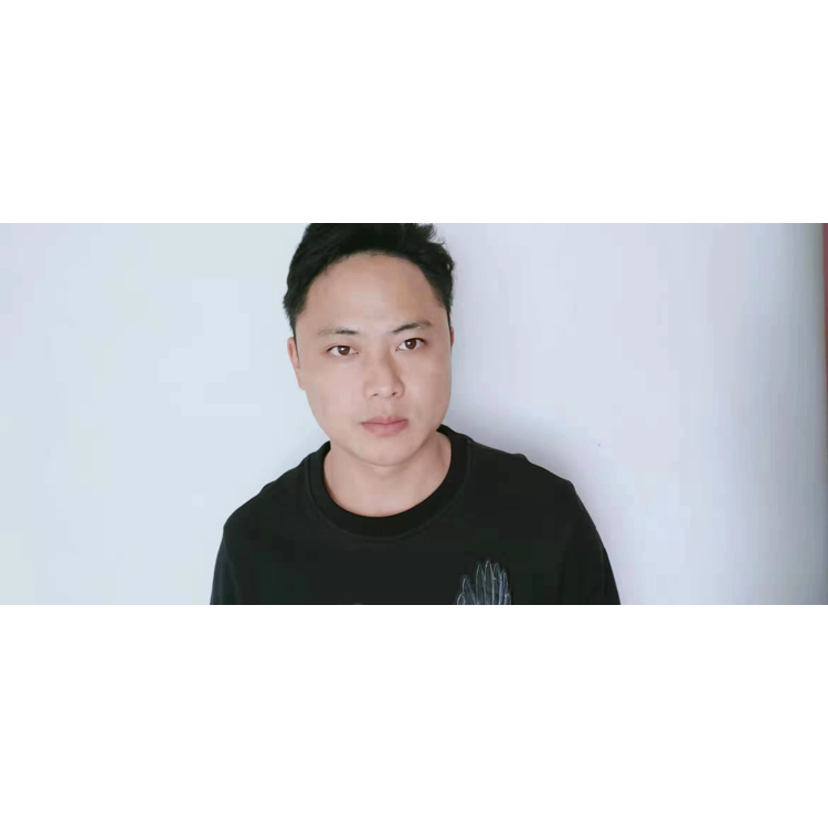 汉堡挽手坚定的照片